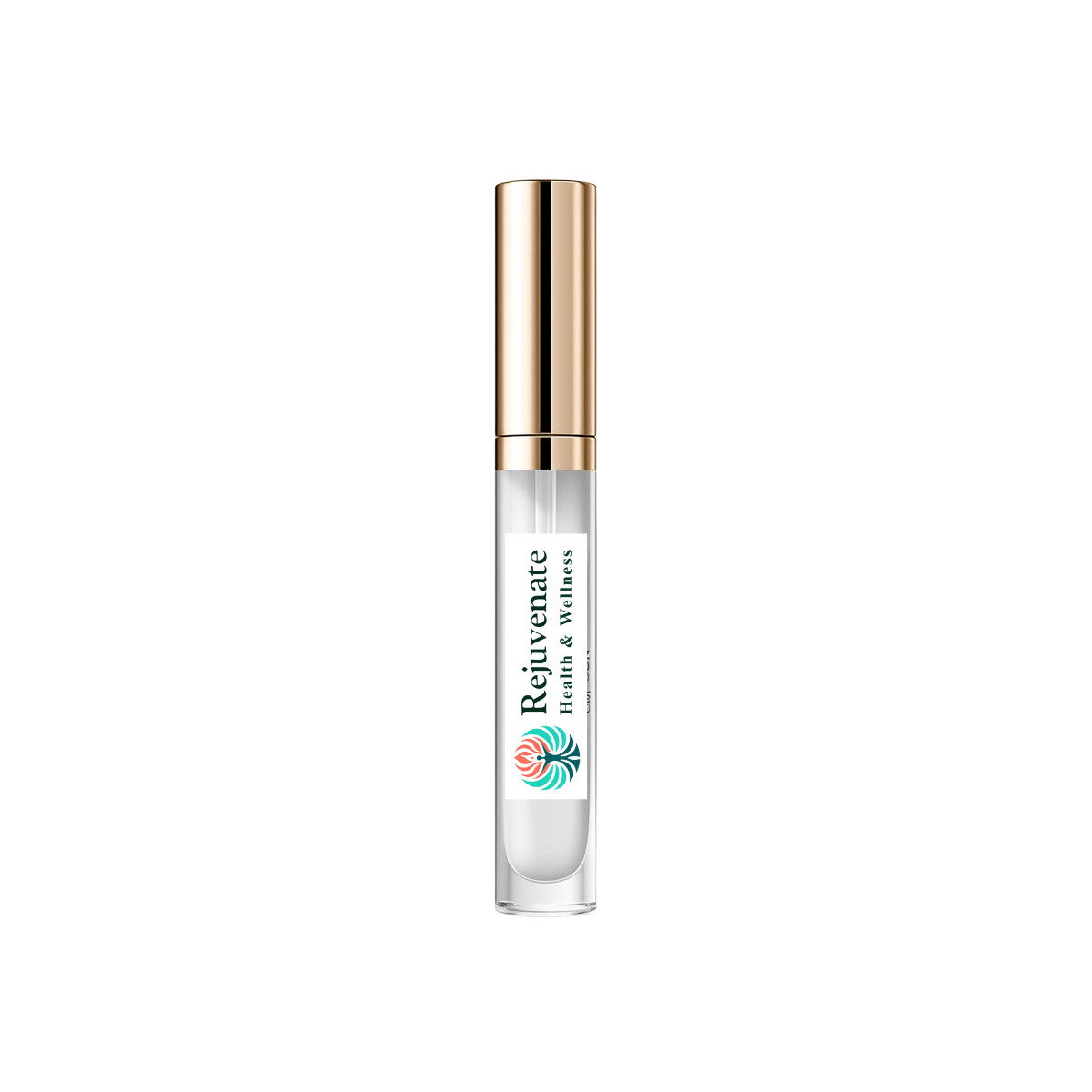 Eyelash Serum