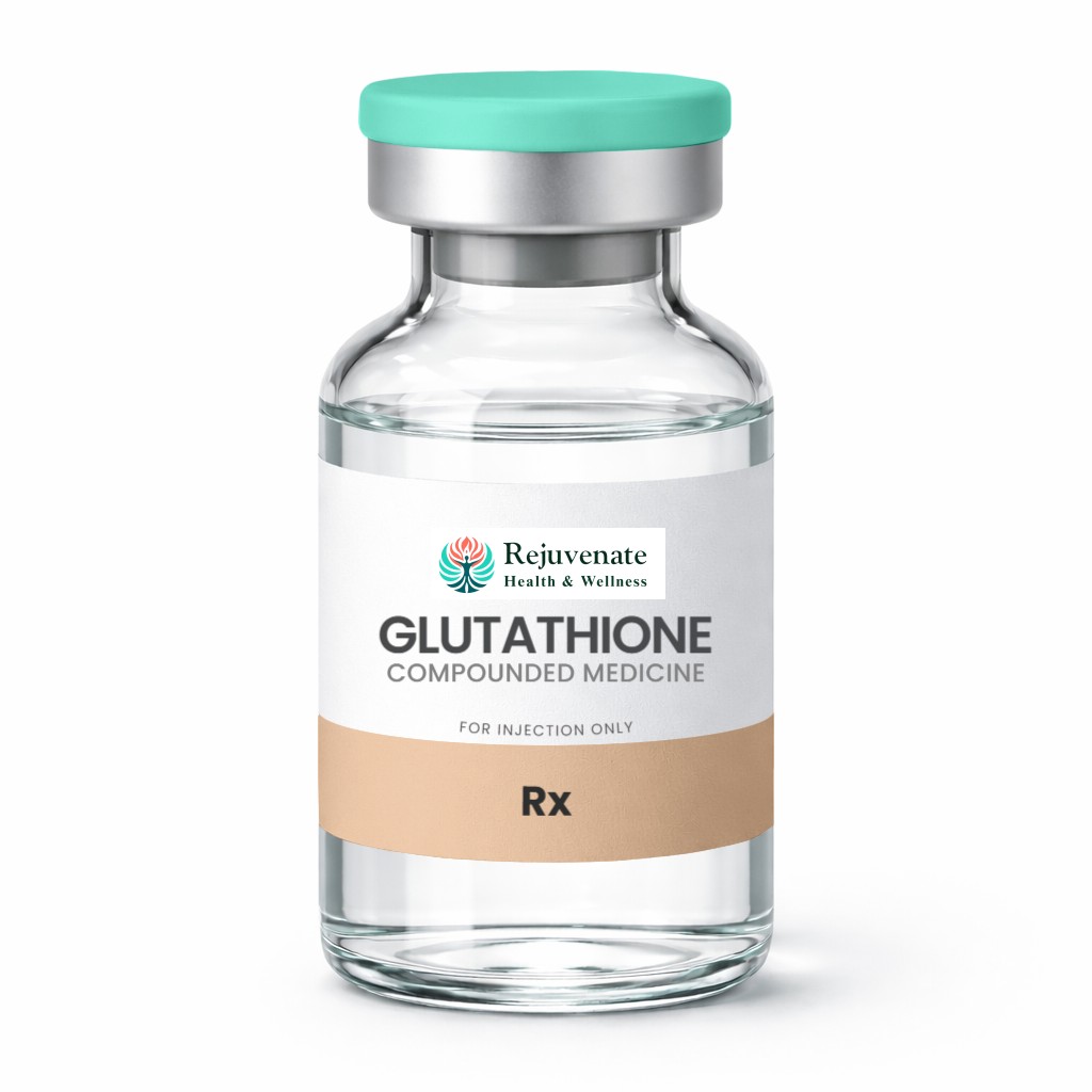 Glutathione
