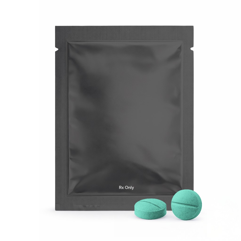 Erectile Dysfunction